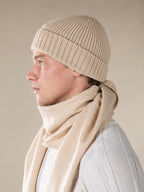 Yacht Club Beanie