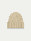 Yacht Club Beanie