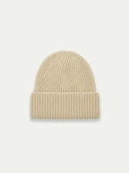 Yacht Club Beanie