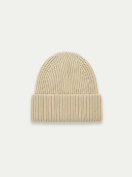 Yacht Club Beanie