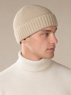 Yacht Club Beanie