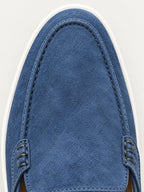 The Cove Blue Mule