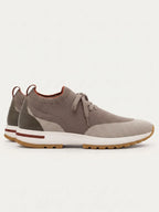 Cove Marina Camel Knit
