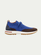Cove Marina Cobalt Knit