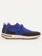 Cove Marina Cobalt Knit