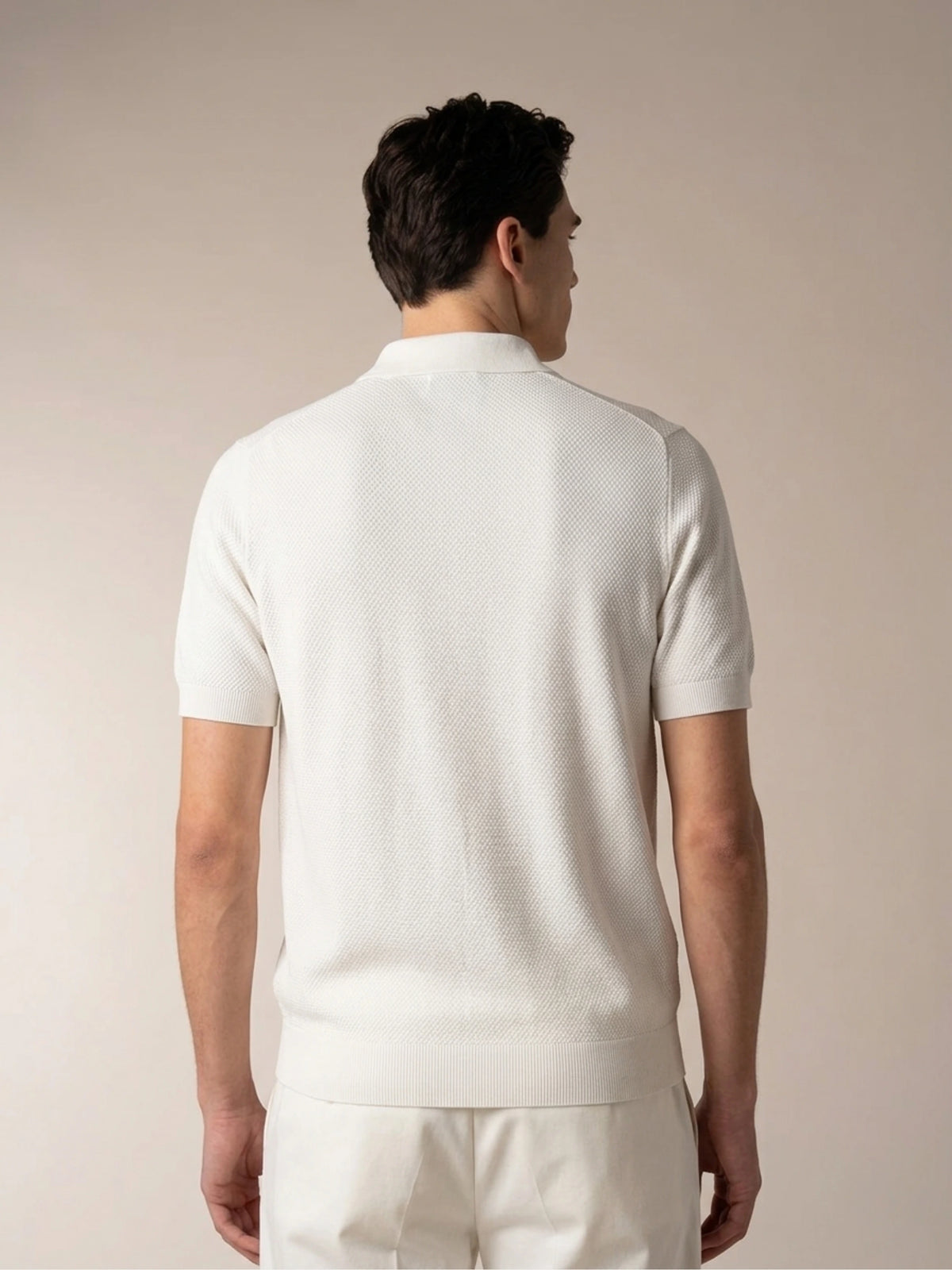 Amalfi Polo