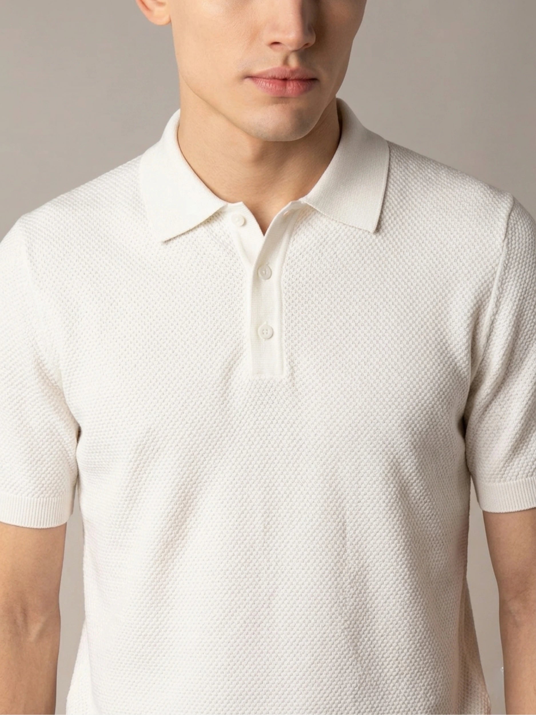 Amalfi Polo