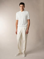 Amalfi Polo