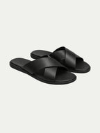 The Cove Sandals