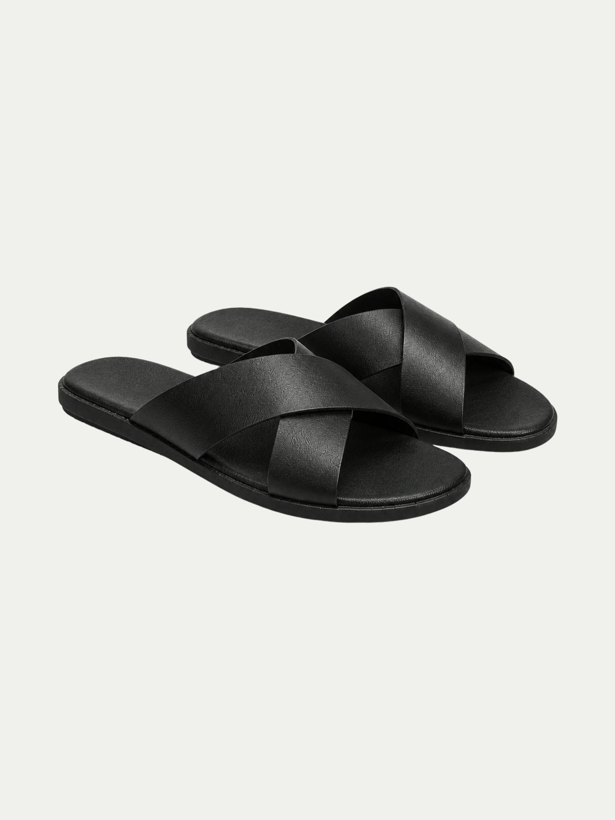 The Cove Sandals