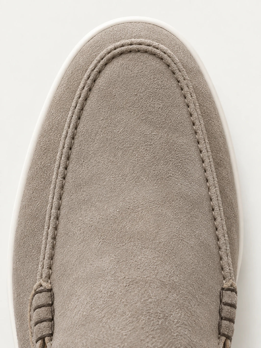 The Cove Mule