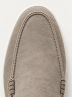 The Cove Mule