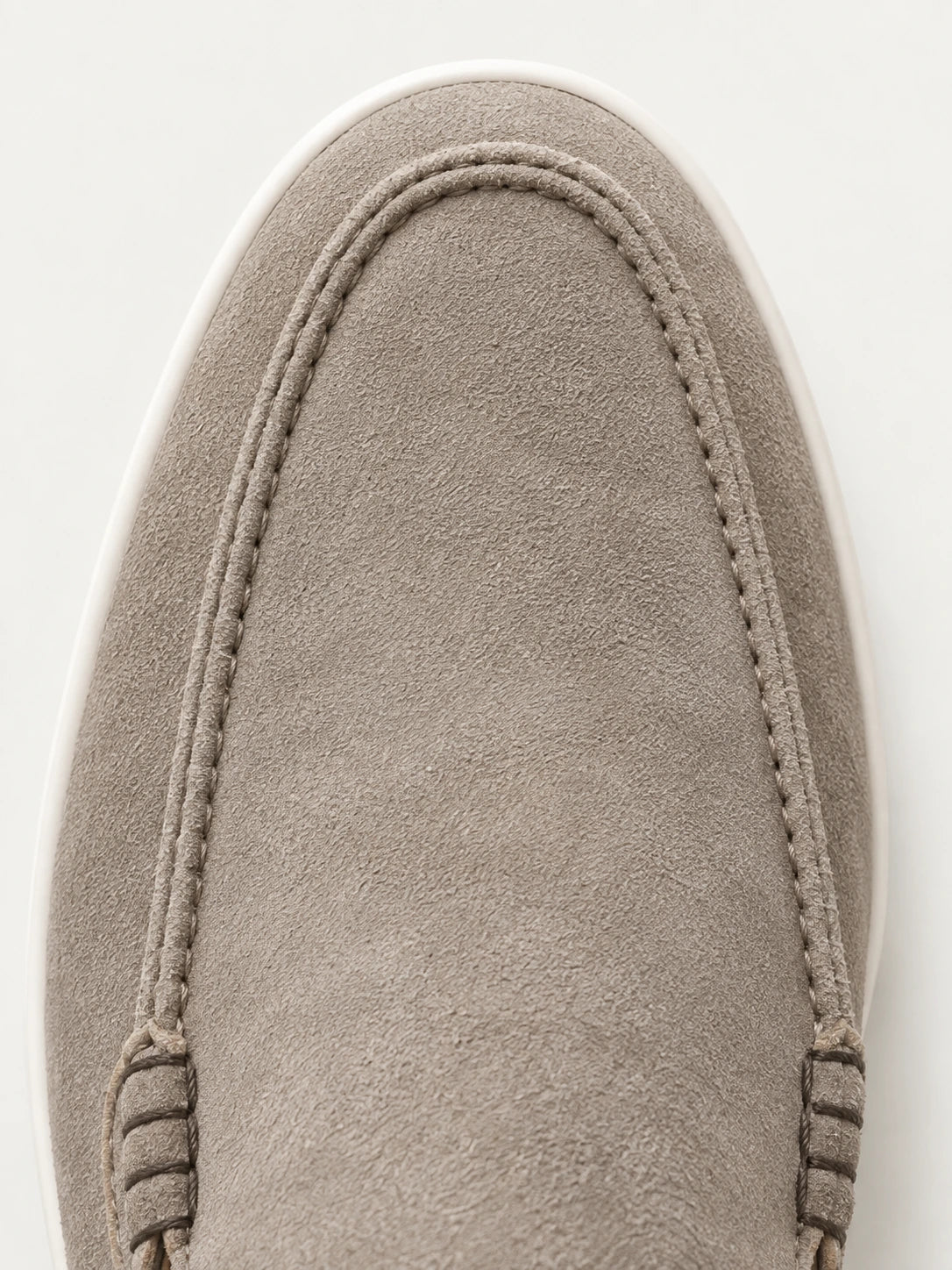 The Cove Mule