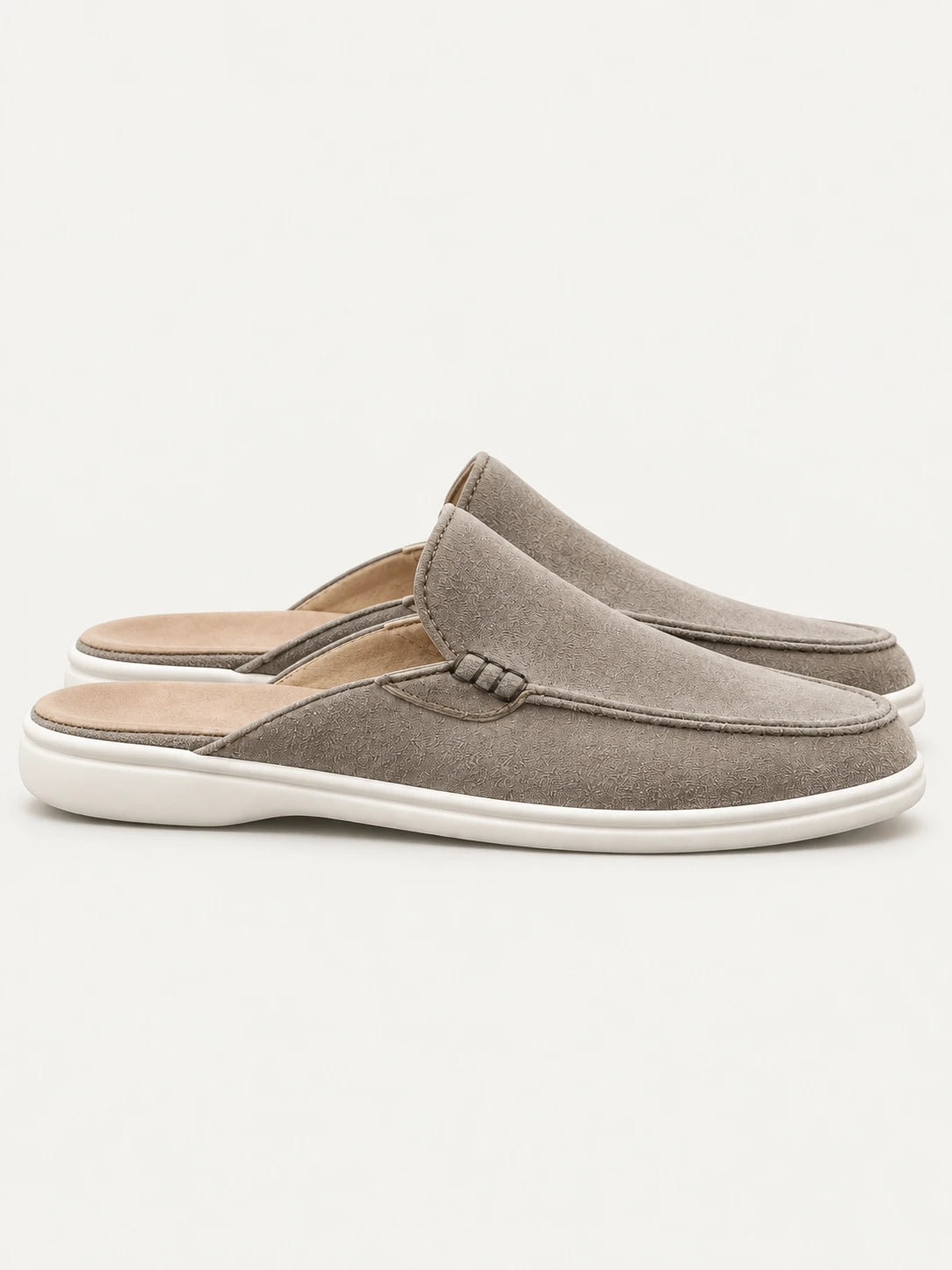 The Cove Mule
