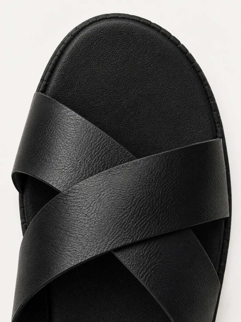 The Cove Sandals