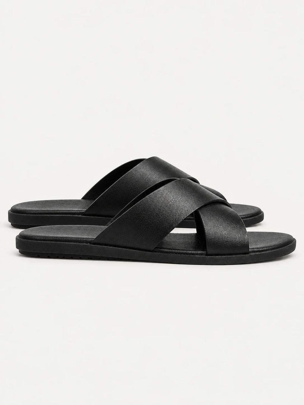 The Cove Sandals