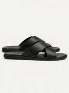The Cove Sandals