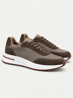 Espresso Cove Trainer