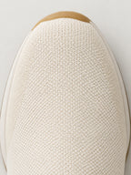 Cove Marina Beige Knit