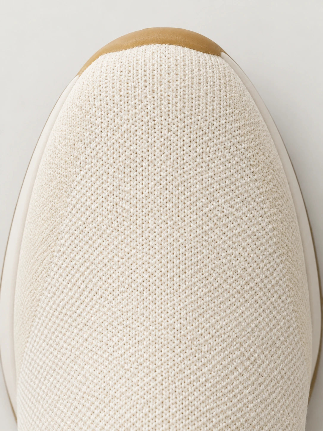 Cove Marina Beige Knit