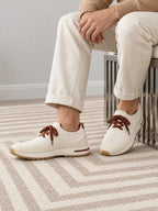 Cove Marina Beige Knit