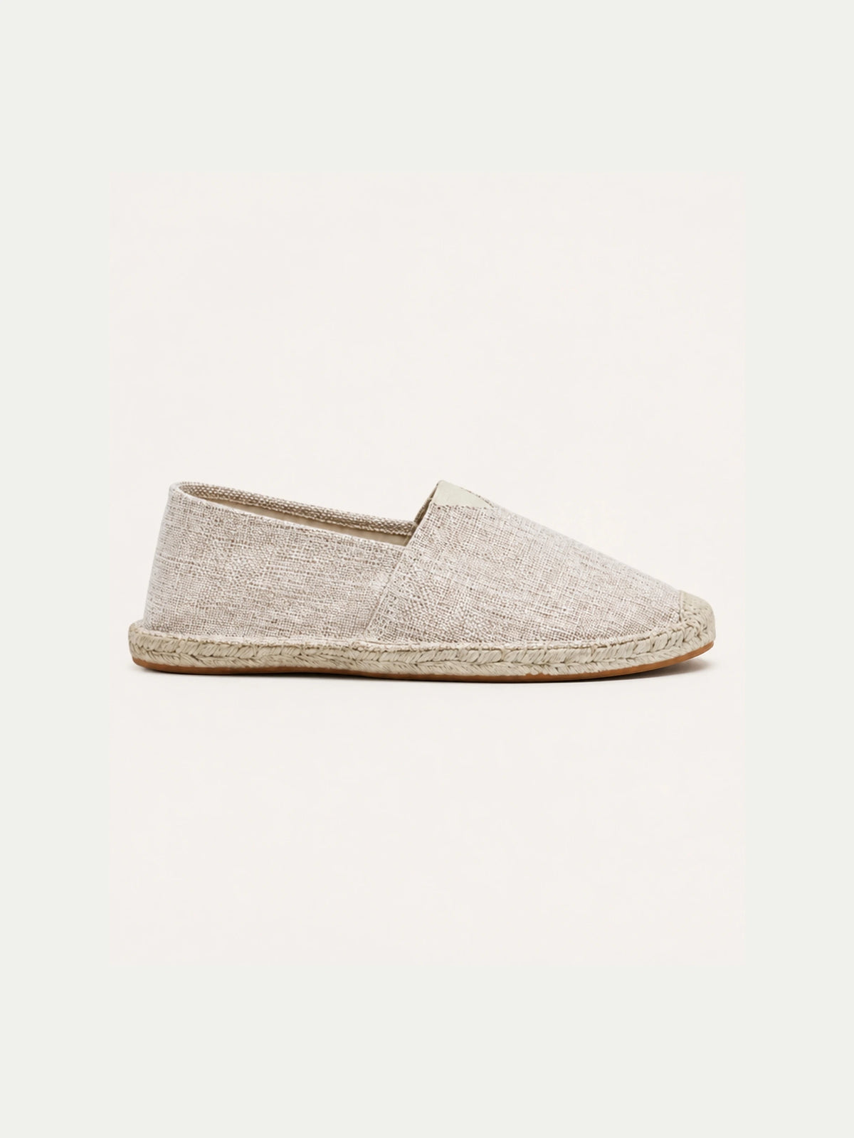 Light Brown Levanto Espadrille
