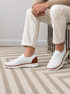 Cove Lightweight Loafers
