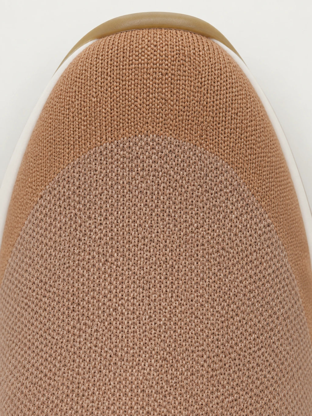Cove Marina Brown Knit