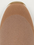 Cove Marina Brown Knit