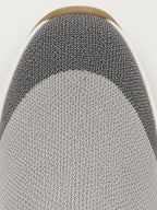 Cove Marina Grey Knit