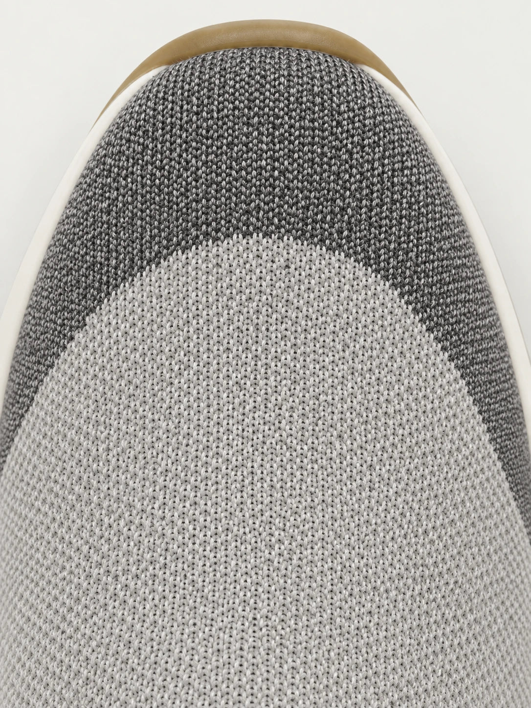 Cove Marina Grey Knit