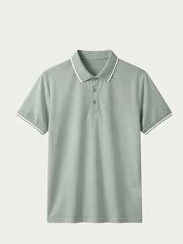 Morino Sage Polo