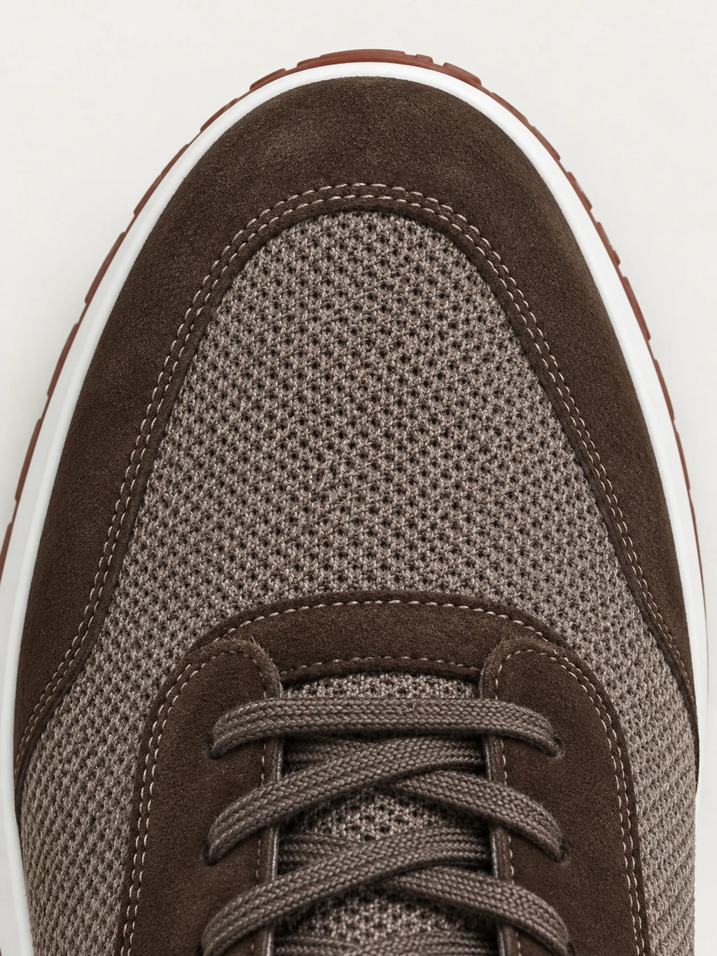 Espresso Cove Trainer
