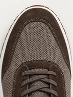 Espresso Cove Trainer