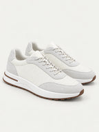 White Cove Trainer