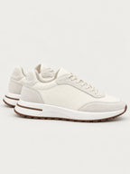 White Cove Trainer