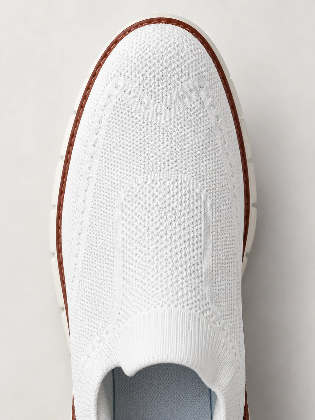 Cove Lightweight Loafers