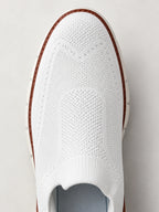 Cove Lightweight Loafers