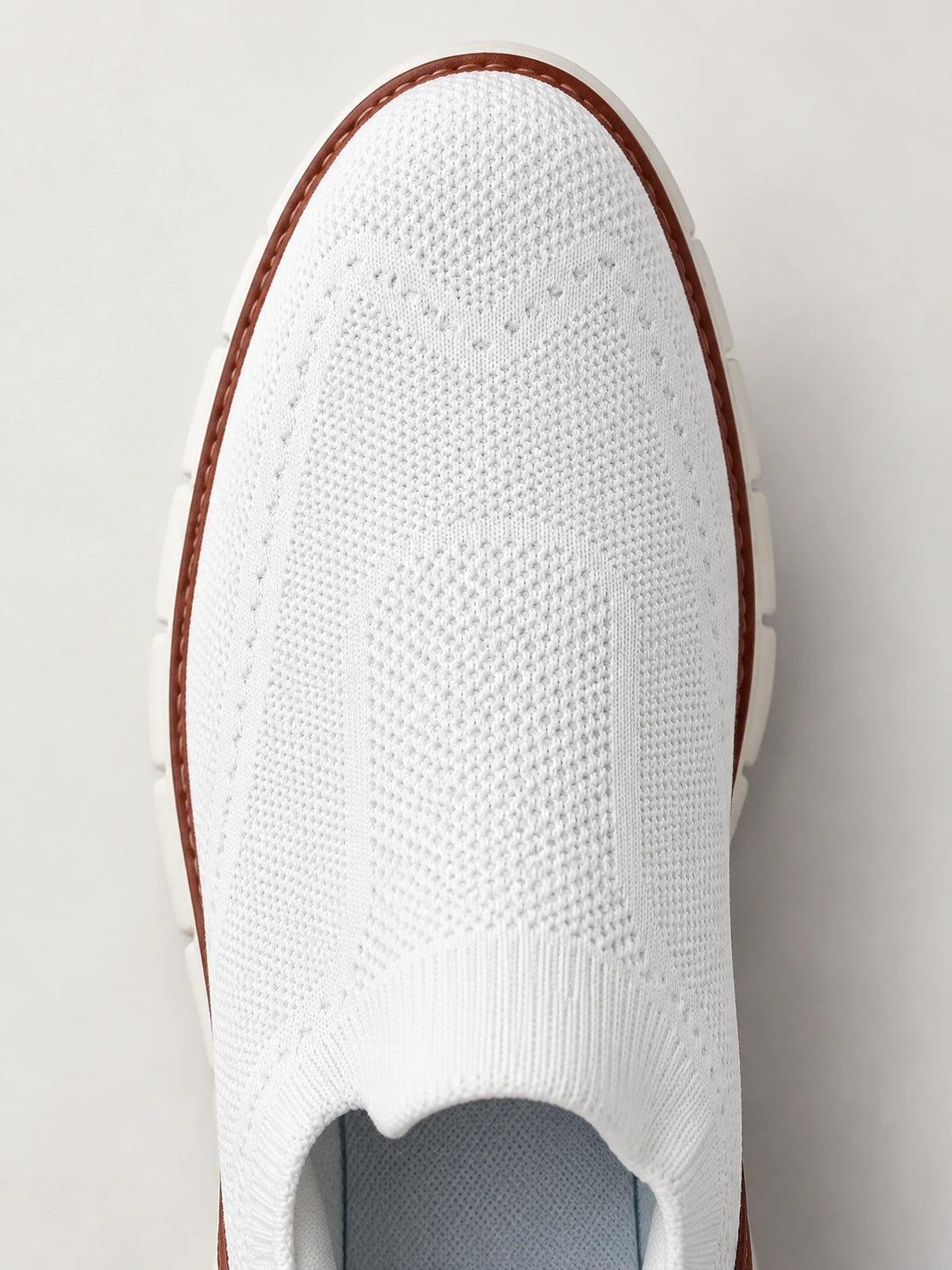 Cove Lightweight Loafers